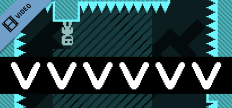 vvvvvv Trailer