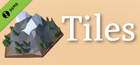 Tiles Demo