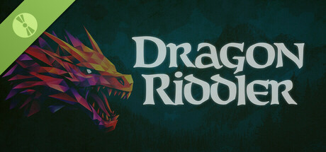 Dragon Riddler Demo