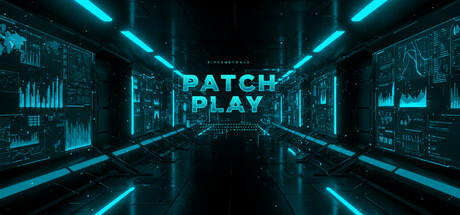Patch Play