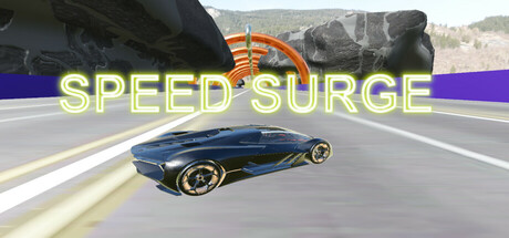 Speed Surge