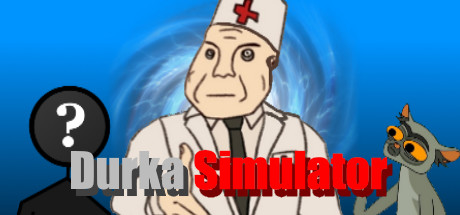 Durka Simulator