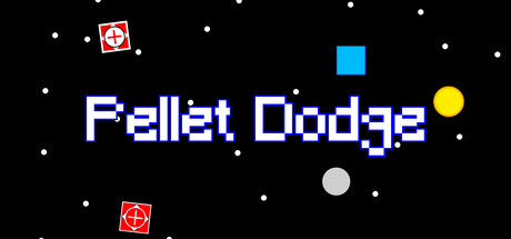 Pellet Dodge