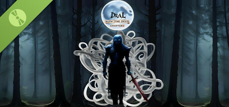 Deal With The Devil Chapter: 2 - From Tuonela to Hell Demo