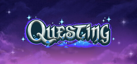 Questing