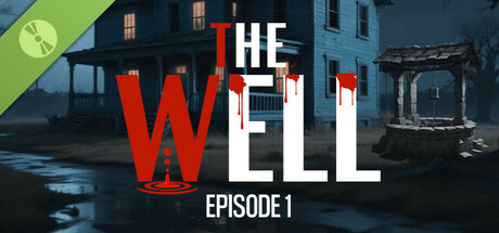 The Well: Episode 1 Demo