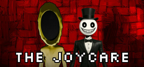 The Joycare