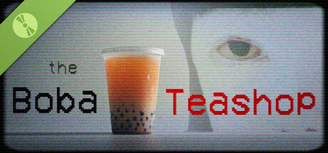TheBobaTeashop Demo
