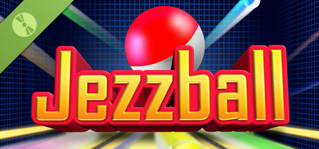 Jezzball Classic Deluxe Edition Demo
