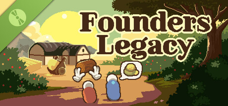 Founders Legacy Demo