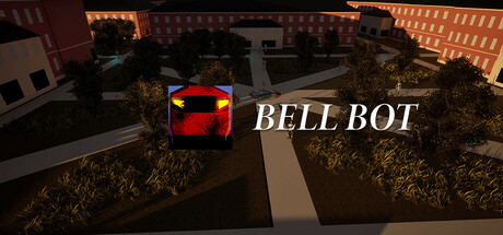 Bell Bot