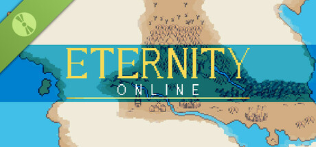 Eternity Online - Prologue