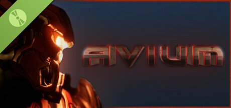 Avium Demo