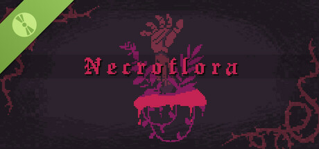 Necroflora Demo