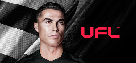 UFL™ AlphaTest