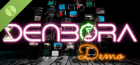 Denbora Demo