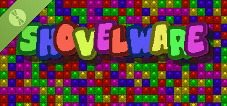 Shovelware Demo