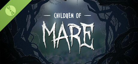 Children of Mare Demo