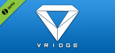 VRidge Demo