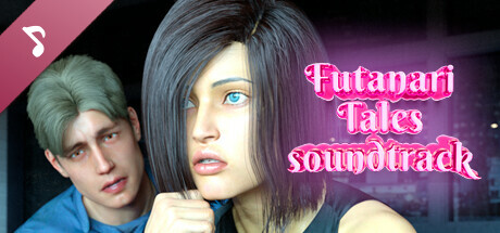 Futanari Tales 💕🔞 Soundtrack