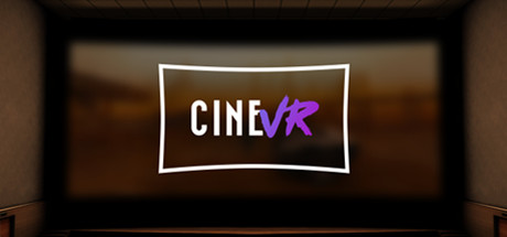 CINEVR