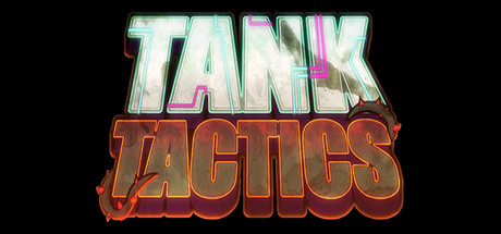 Tank Tactics