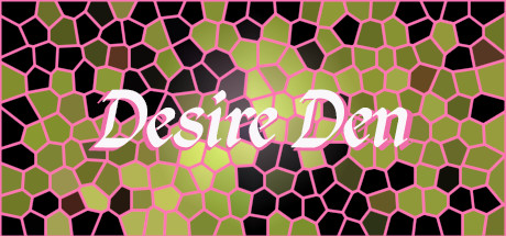 Desire Den