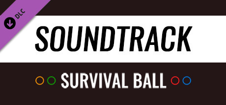 Survival Ball - Soundtrack