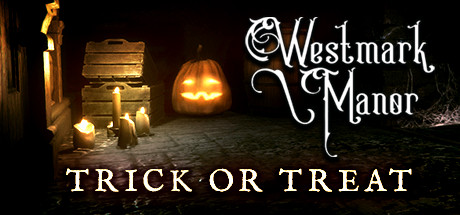 Westmark Manor