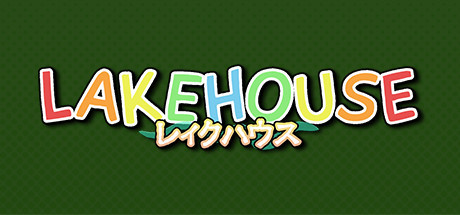 Lakehouse Playtest