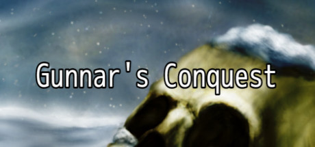 Warriors & Mages Playtest