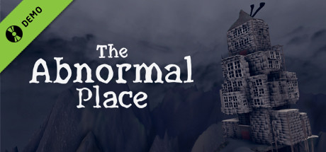 The Abnormal Place Demo