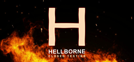 Hellborne (Closed Testing)