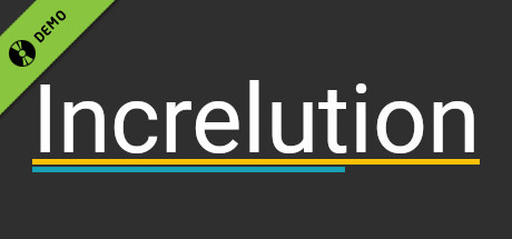 Increlution Demo