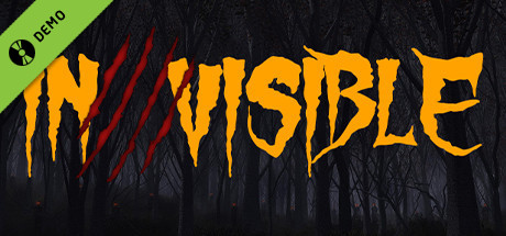 Invisible Demo