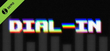 Dial-In Demo