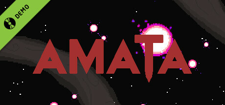Amata Demo