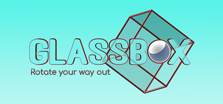 GlassBox