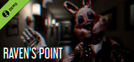 Raven's Point Demo