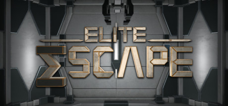 Elite Escape