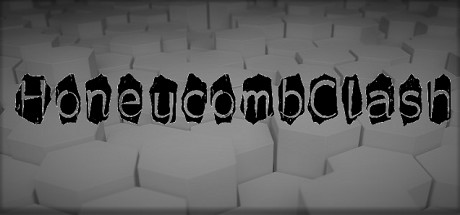 Honeycomb Clash