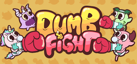 DumbFight