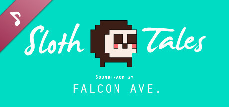 Sloth Tales Soundtrack