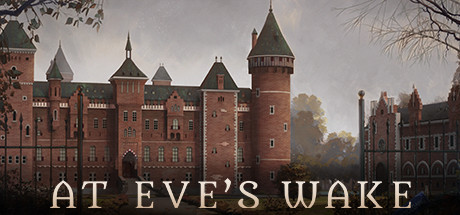 At Eve’s Wake Definitive Edition