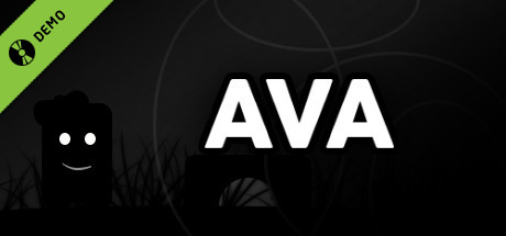 AVA Demo