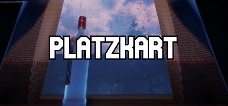 Platzkart Simulator