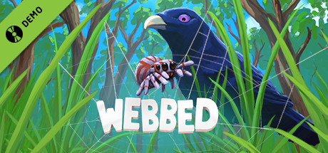 Webbed Demo