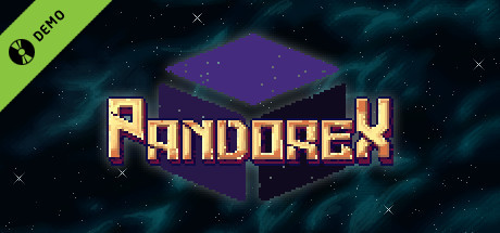 Pandorex Demo