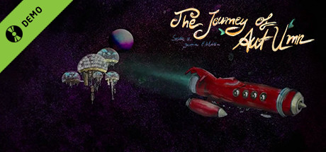 The Journey of AutUmn Demo