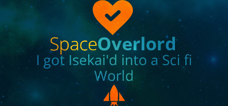Space Overlord